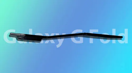 assets/G-Fold-e1745343395449.jpeg