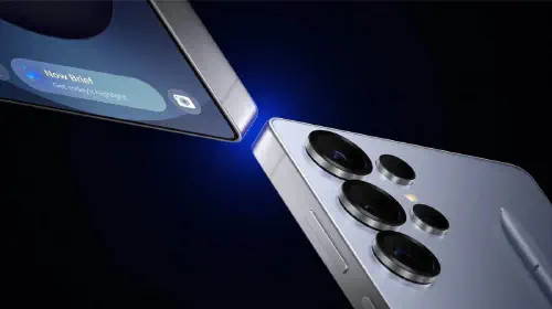 assets/Samsung-Galaxy-S26-Ultra-e1745434153646.jpeg