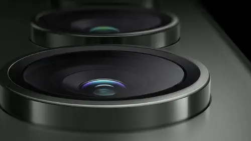 assets/Galaxy-S24-Ultra-camera.jpeg