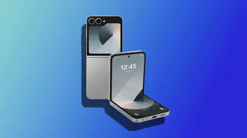 assets/Galaxy-Z-Flip-7-being-tested-with-the-Snapdragon-8-Elite.jpeg