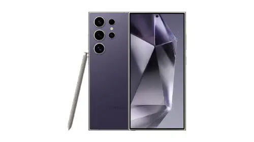 assets/Galaxy-S24-Ultra-in-Titanium-Violet-e1745427449279.jpeg