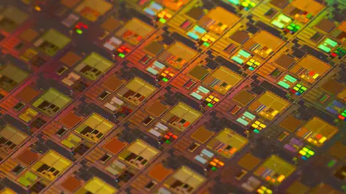 assets/Samsung-1nm-chip-development-team.jpeg