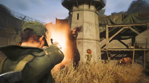 assets/openworld-survival-craft-dmz-20250413-335101-header.jpeg