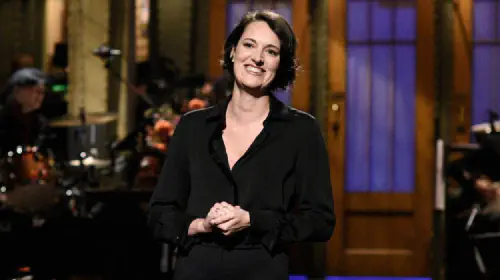 assets/saturday-night-live-phoebe-waller-bridge.jpeg