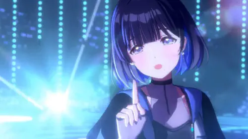 assets/gakuen-idol-master-20250428-336896-header.jpeg