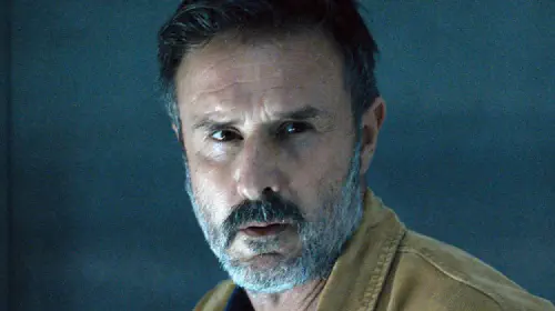 assets/david-arquette-scream-jpg.jpeg