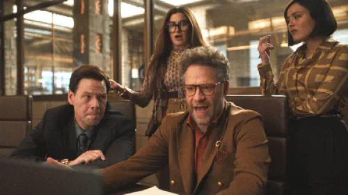 assets/episode-1-ike-barinholtz-kathryn-hahn-chase-sui-wonders-and-seth-rogen-in-the-studio.jpeg