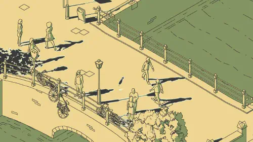 assets/schim-20250414-335133-header.jpeg
