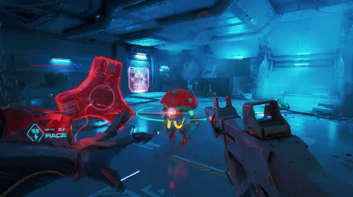 assets/Metal-Eden-Demo-Released.jpeg