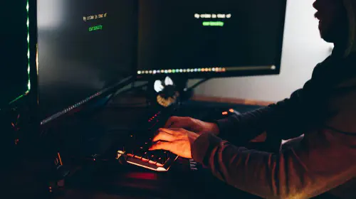 assets/pexels-anete-lusina-5240547.jpeg