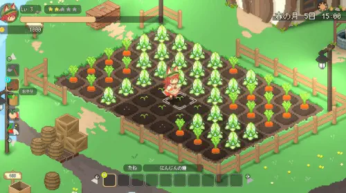 assets/farming-sims-20250408-334463-header.jpeg