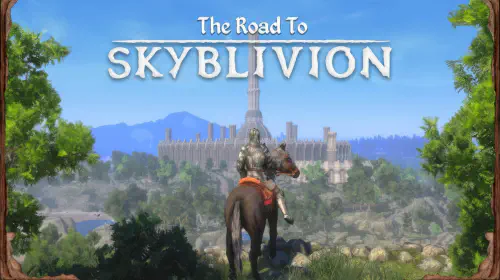assets/Skyblivion-HD-scaled.jpeg