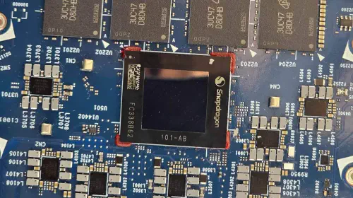 assets/Snapdragon-X-Elite-successors.jpeg