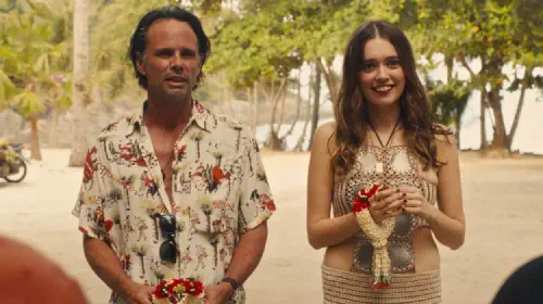 assets/walton-goggins-and-aimee-lou-wood-in-the-white-lotus-season-3.jpeg
