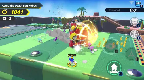 assets/sonicrumble-20250409-334518-header.jpeg