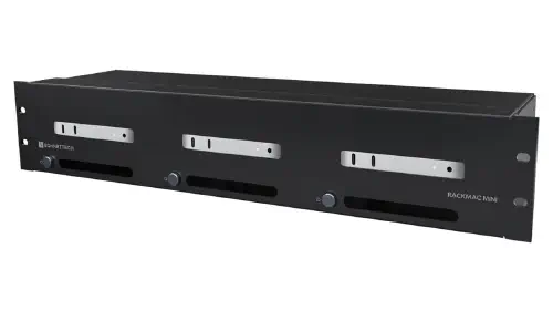 assets/63229-131387-RackMac-mini-xl.jpeg
