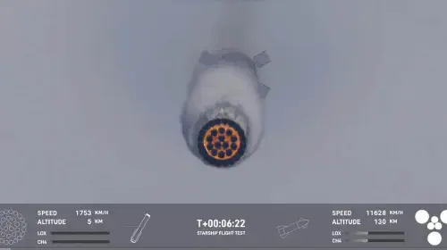 assets/STARSHIP-FLIGHT-7-3-1.jpeg
