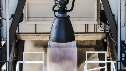 assets/SPACEX-RAPTOR-3-1.jpeg