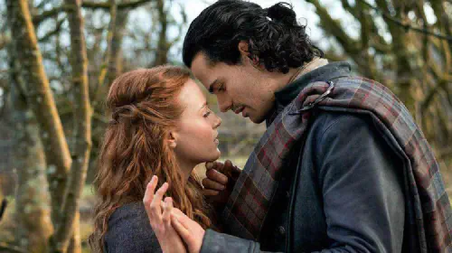 assets/outlander-blood-of-my-blood-2.jpeg