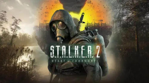 assets/stalker-2-screen-HD-scaled.jpeg