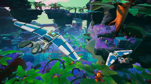 assets/starseeker-20250403-333968-header.jpeg