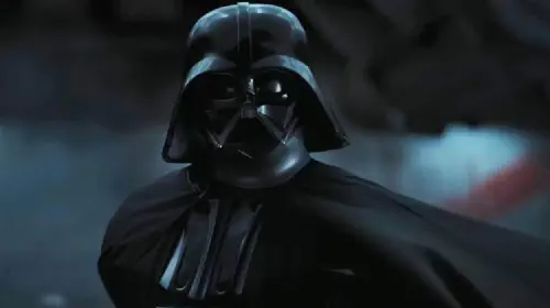 assets/darth-vader-in-rogue-one.jpeg