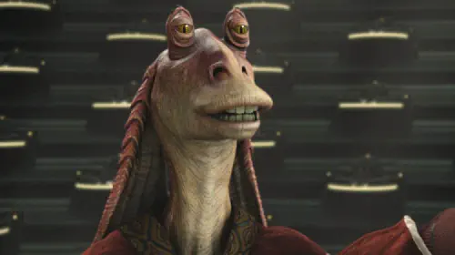 assets/jar-jar-binks-in-star-wars-1.jpeg
