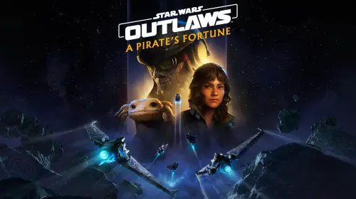 assets/SWO_APiratesFortune_KeyArt_Wide-scaled.jpeg