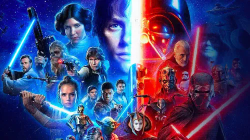 assets/star-wars-the-skywalker-saga-1280.jpeg