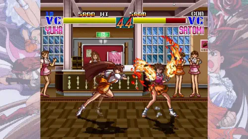 assets/saturn-tribute-xbox-20250416-335387-header.jpeg