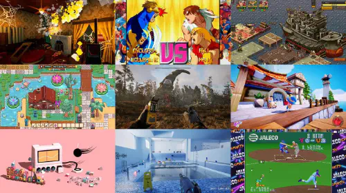 assets/steam-sale-20250419-335780-header.jpeg