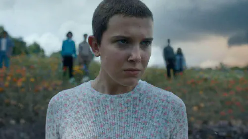 assets/eleven-in-stranger-things.jpeg