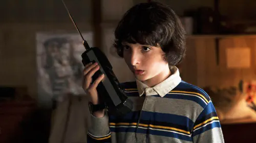 assets/stranger-things-mike-season-1.jpeg