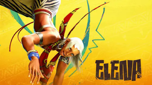 assets/street-fighter-6-20250425-336448-header.jpeg