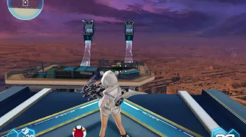 assets/pvp-s4-league-20250403-334098-header.jpeg