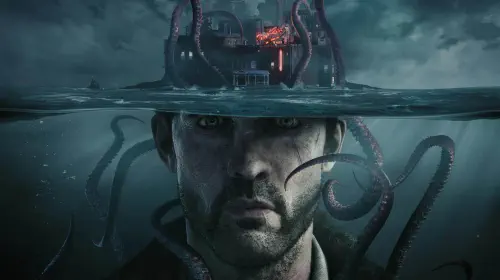 assets/The-Sinking-City-Remastered.jpeg