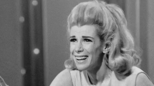 assets/joan-rivers-on-the-ed-sullivan-show.jpeg