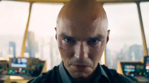 assets/nicholas-hoult-as-lex-luthor-in-superman.jpeg