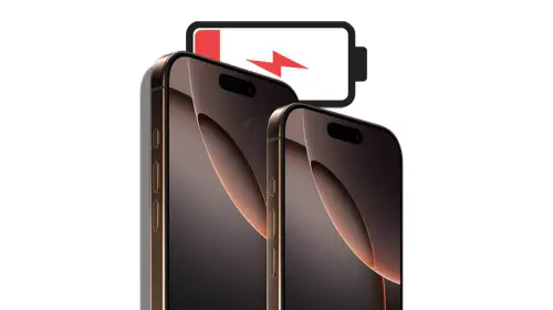 assets/iPhone-16-Pro-and-iPhone-16-Pro-Max-battery-replacement-2.jpeg