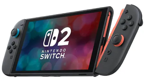 assets/nintendo-switch-2-20250408-334401-header.jpeg