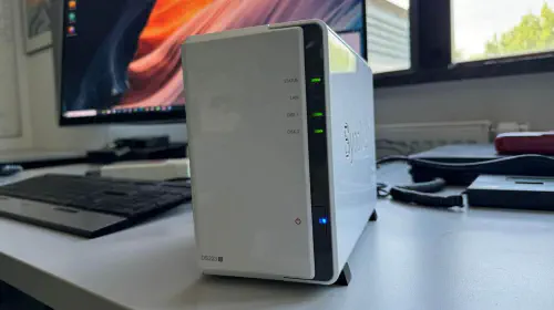 assets/Synology-DS223j_Aufmacher-online-1.jpeg