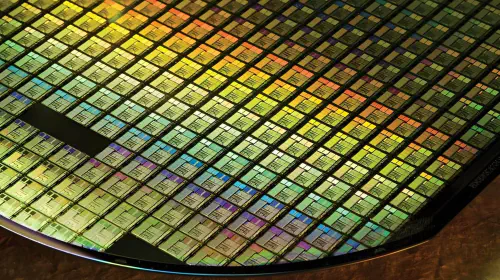assets/tsmc-1.jpeg