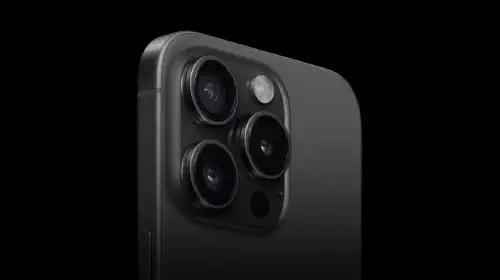assets/iPhone-16-Pro-Camera-e1743855449109.jpeg