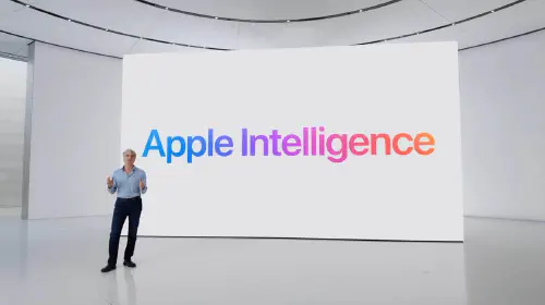 assets/60019-123354-Apple-Intelligence-Logo-xl.jpeg