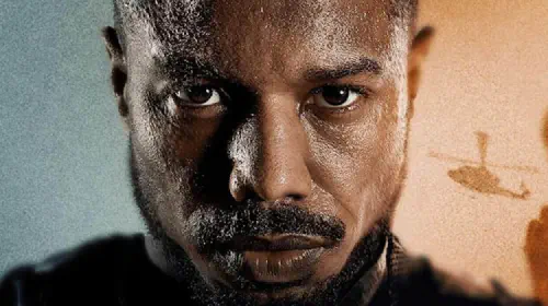 assets/michael-b-jordan-in-without-remorse-poster.jpeg