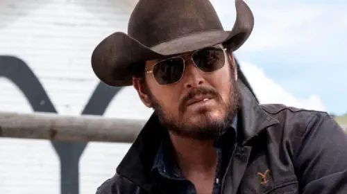 assets/cole-hauser-as-rip-wheeler-in-yellowstone.jpeg