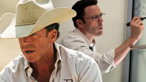 assets/taylor-sheridan-and-the-accountant-director-are-taking-on-the-cia.jpeg