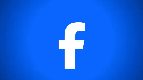 assets/63347-131638-Facebook-xl.jpeg