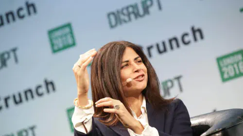 assets/sonali-de-rycker-accel1.jpeg