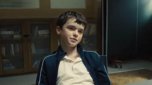 assets/owen-cooper-adolescence.jpeg